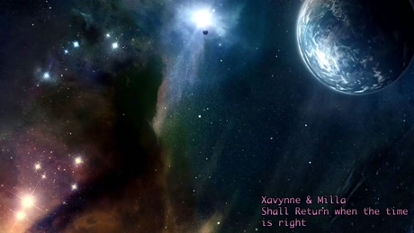 xaevynne  19-01-2022